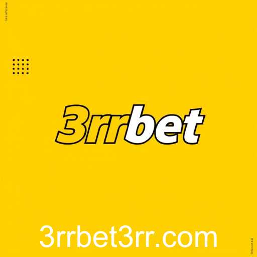 The Rise of 3rrbet in Online Gaming