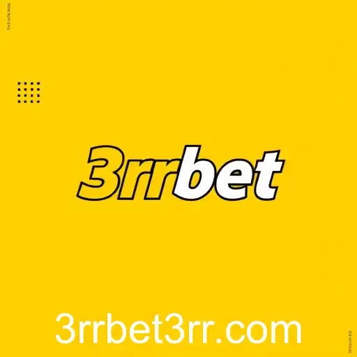 The Rise of 3rrbet in Online Gaming