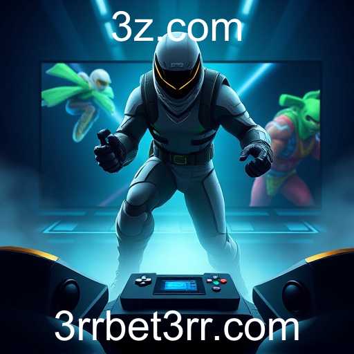 Enhancing Your Betting Experience with 3rrbet: Tips and Insights