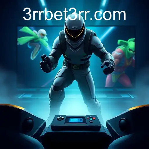 Enhancing Your Betting Experience with 3rrbet: Tips and Insights