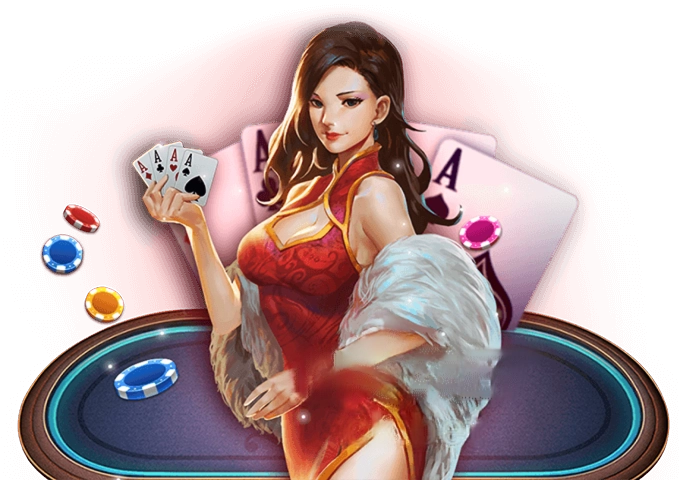 3rrbet offers fun board games