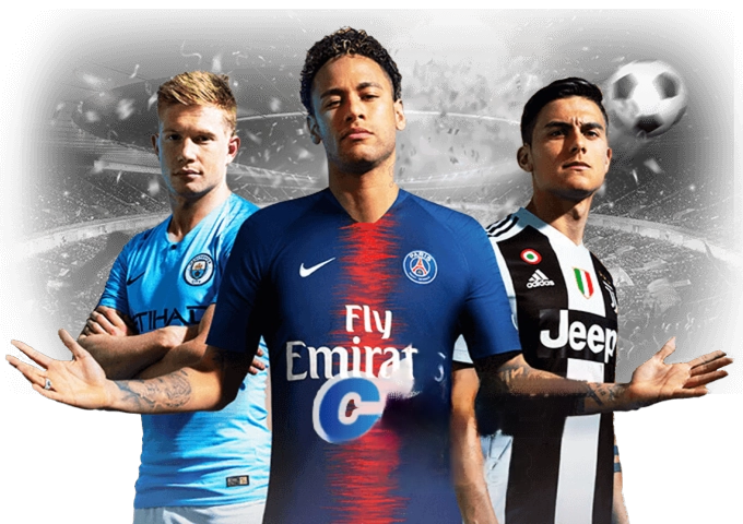 Lots of sports bets at 3rrbet sports