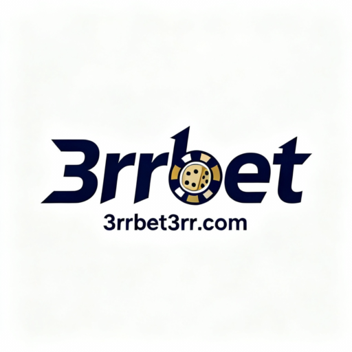 3rrbet