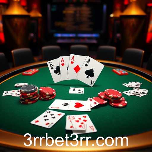 Navigating the Digital Gaming Evolution in 2025