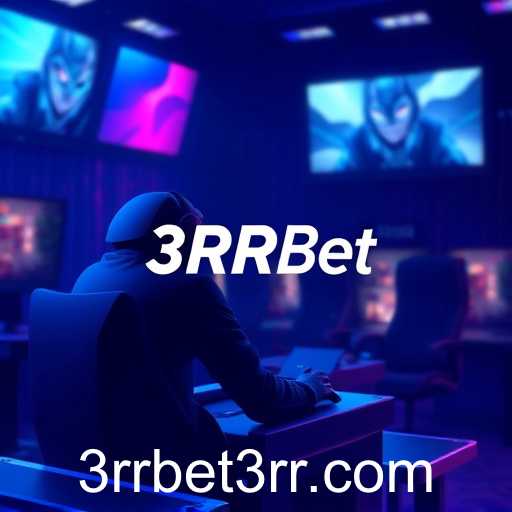 Evolving Trends in Online Gaming