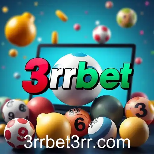 Evolving Landscape of Online Gaming