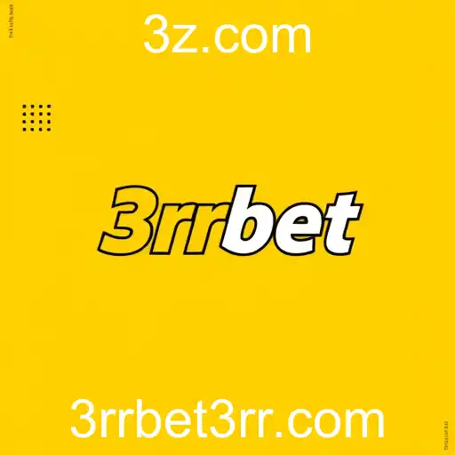 Rising Influence of Betting Platforms in a Digital World