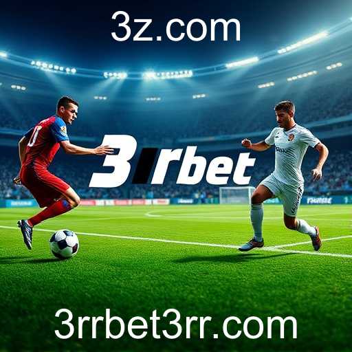 Exploring the Thrills of Live Betting on 3rrbet