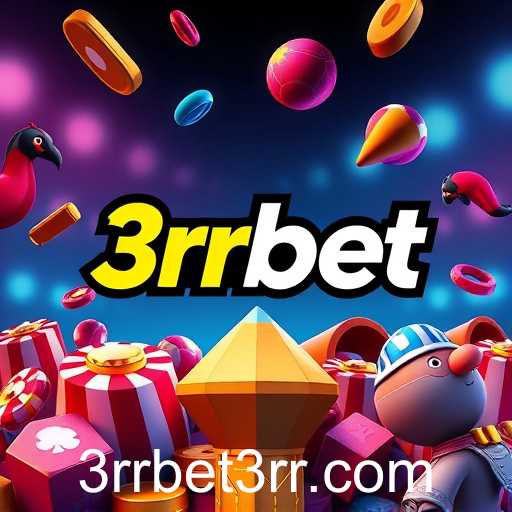 Rise of Online Gaming Platforms in 2025