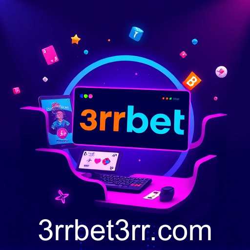 Navigating Online Gaming Trends