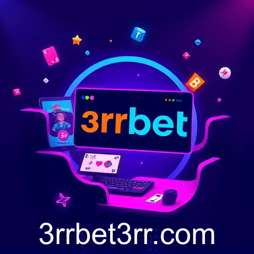 Navigating Online Gaming Trends