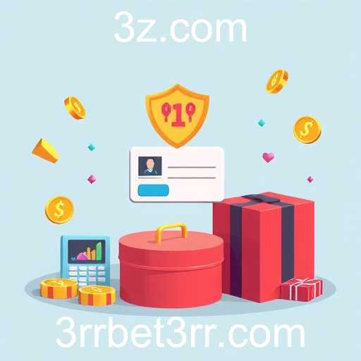 Exploring the 'Sign Up' Game Category on 3rrbet