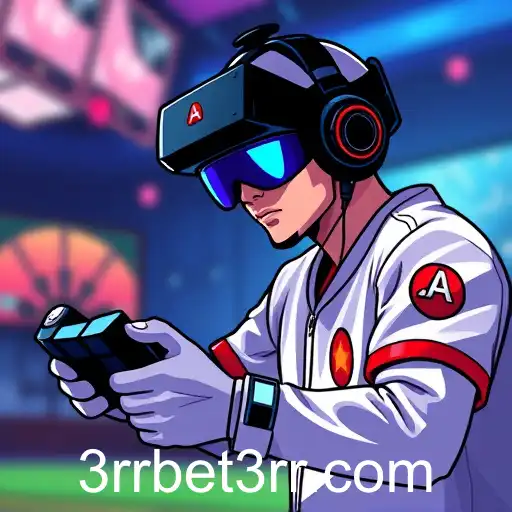 The Rise of New Gaming Platforms