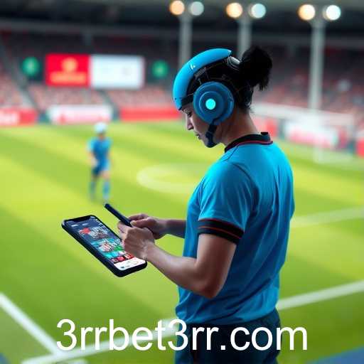 The Rise of Online Betting: Navigating Pros and Cons