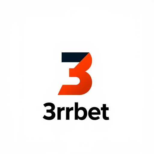 The Rise of Online Betting Platforms