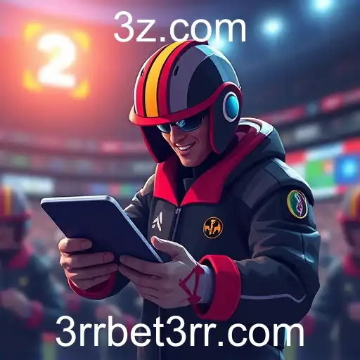 The Rise of Online Betting Platforms and Market Dynamics