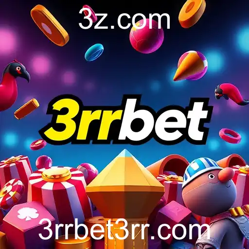 The Rise of Online Gambling Platforms
