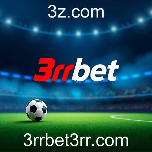 Exploring the World of Sports Betting with 3rrbet: A Comprehensive Guide