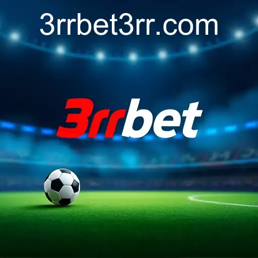 Exploring the World of Sports Betting with 3rrbet: A Comprehensive Guide