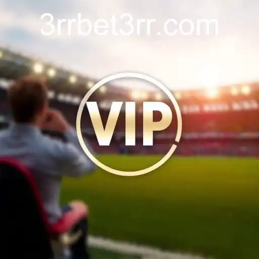 Exploring the Exclusive World of 3rrbet's VIP Club Gaming Category